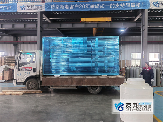 e0c08a3c3070fe170173c9050ed281a - 副本_副本.jpg